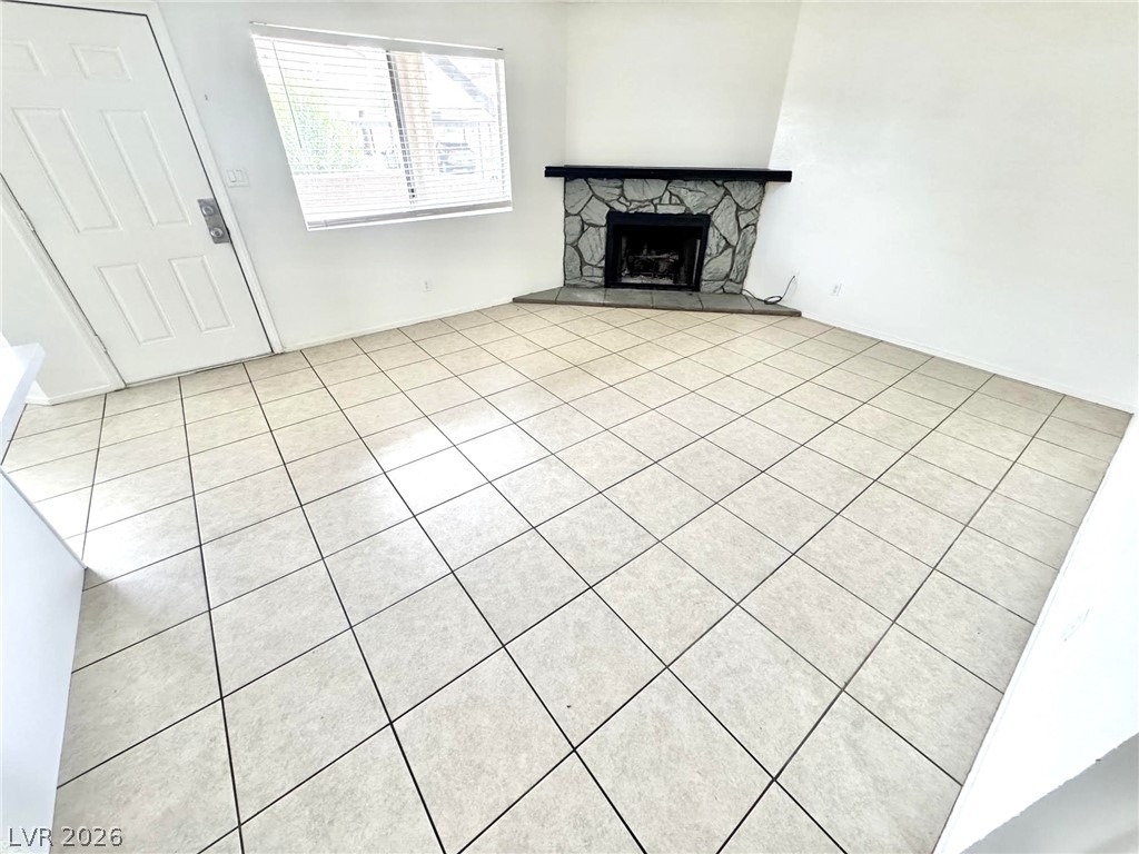 1608 Burningwood Lane - Photo 2