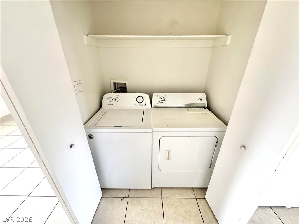1608 Burningwood Lane - Photo 6