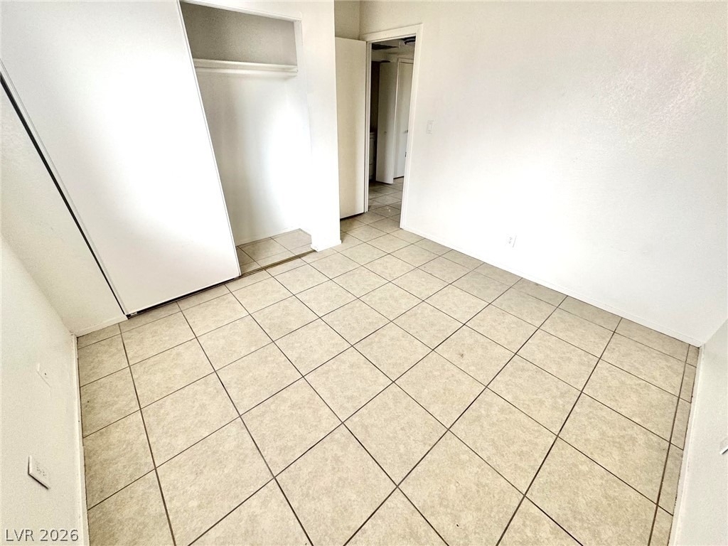 1608 Burningwood Lane - Photo 16