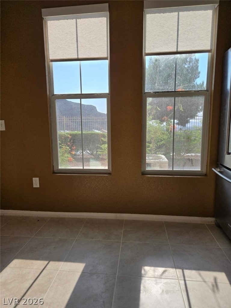 10550 W Alexander Road - Photo 13