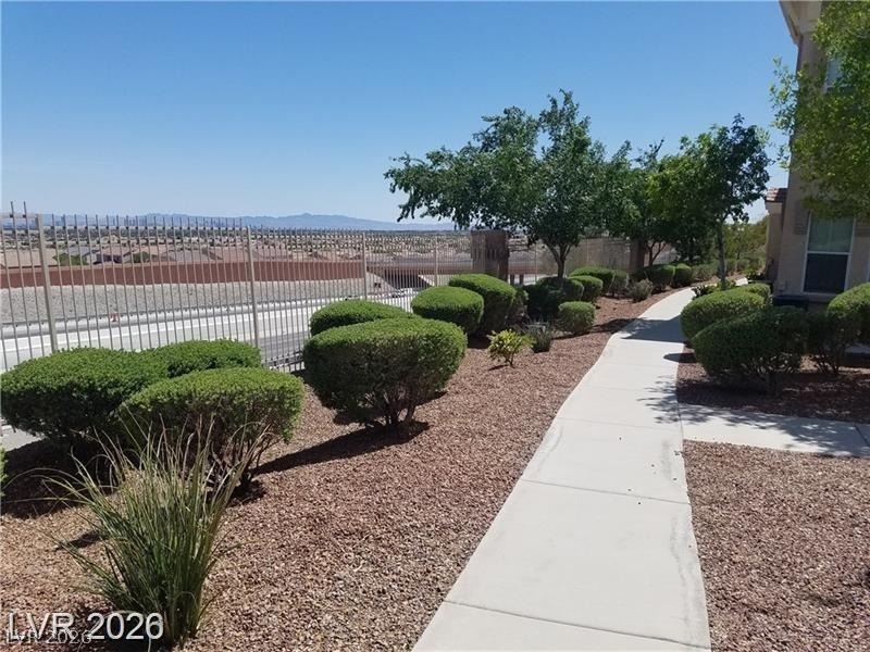 10550 W Alexander Road - Photo 3