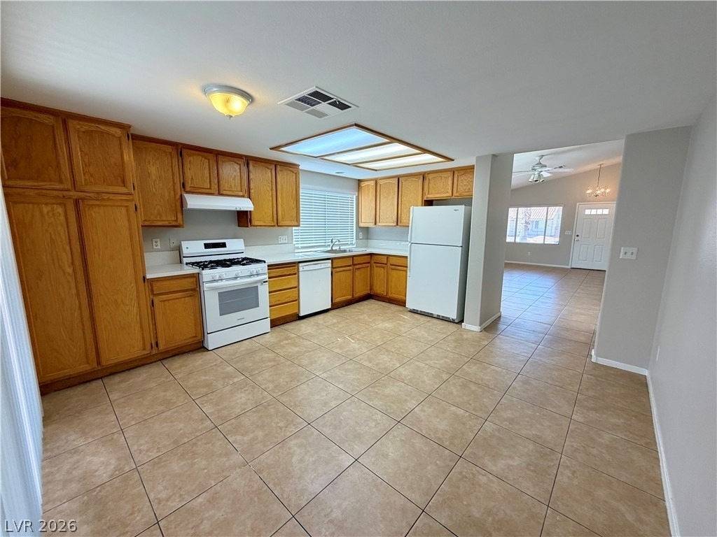 7766 Little Valley Avenue - Photo 9
