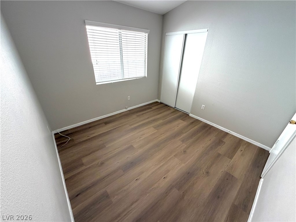 7766 Little Valley Avenue - Photo 20