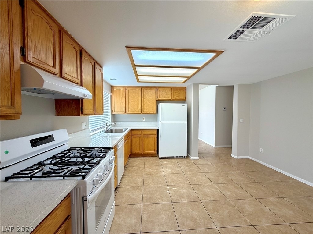 7766 Little Valley Avenue - Photo 11