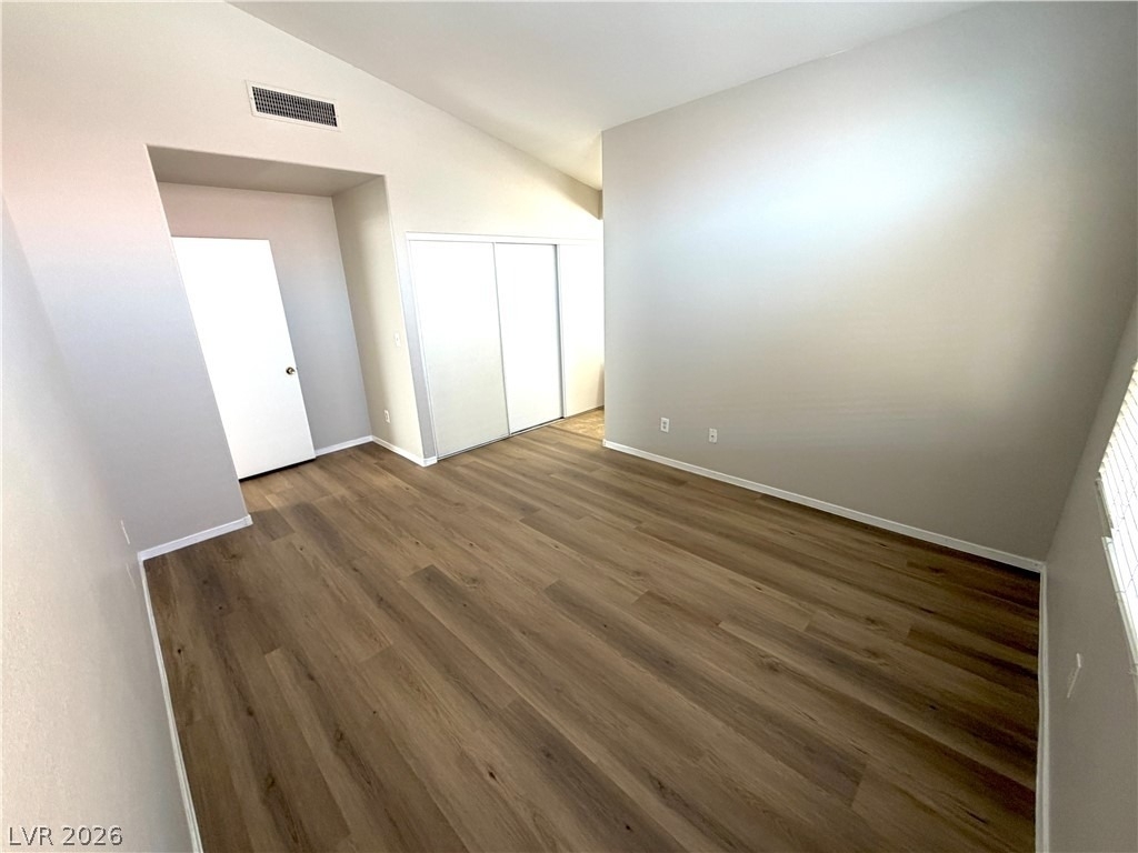 7766 Little Valley Avenue - Photo 14