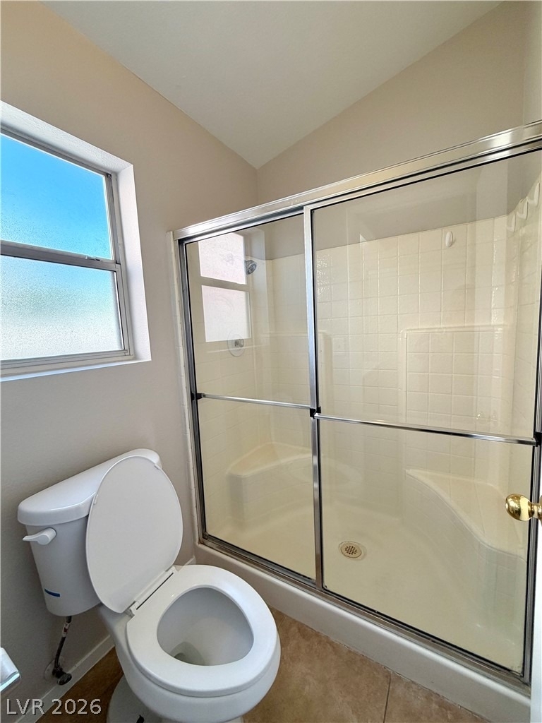 7766 Little Valley Avenue - Photo 17