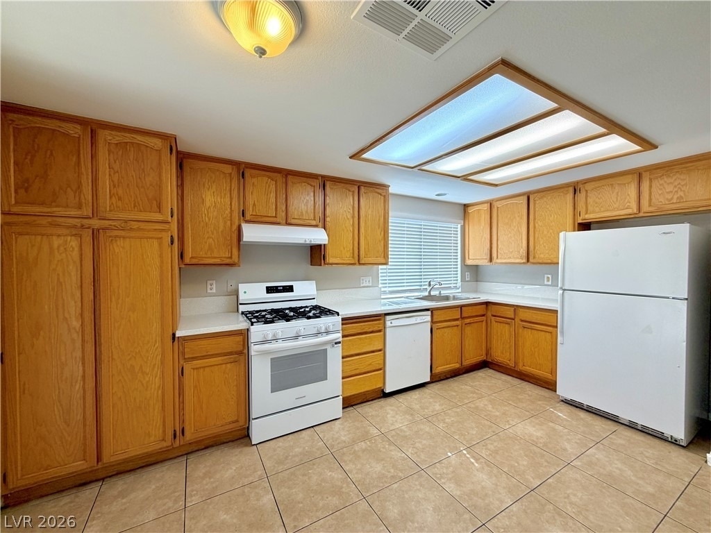 7766 Little Valley Avenue - Photo 10
