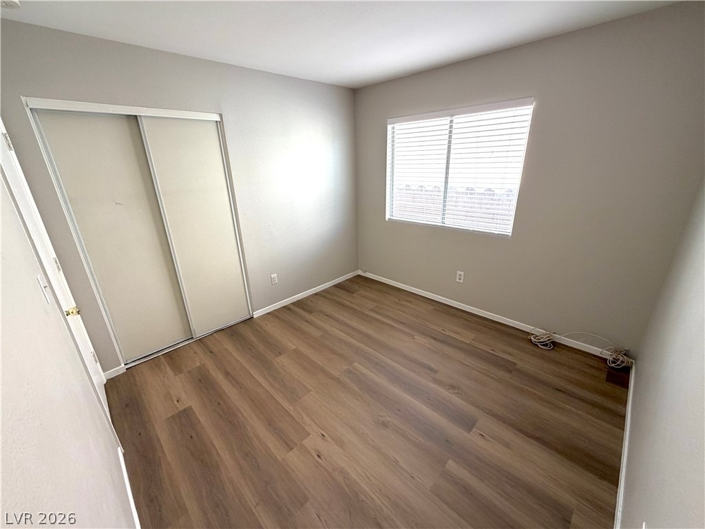 7766 Little Valley Avenue - Photo 25