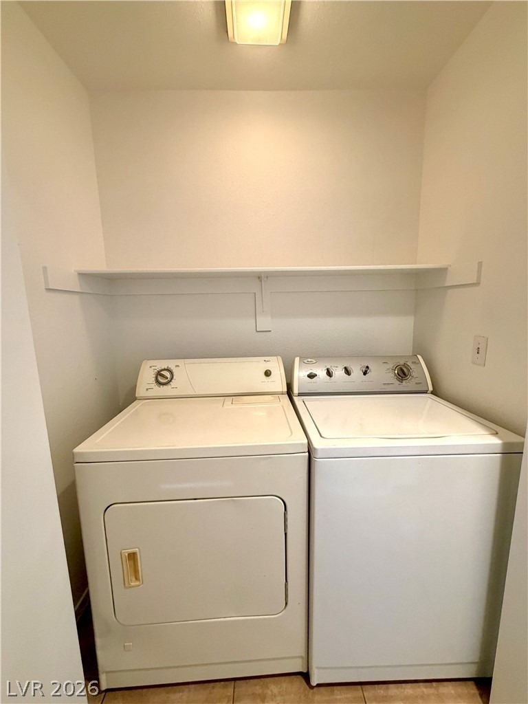 7766 Little Valley Avenue - Photo 23