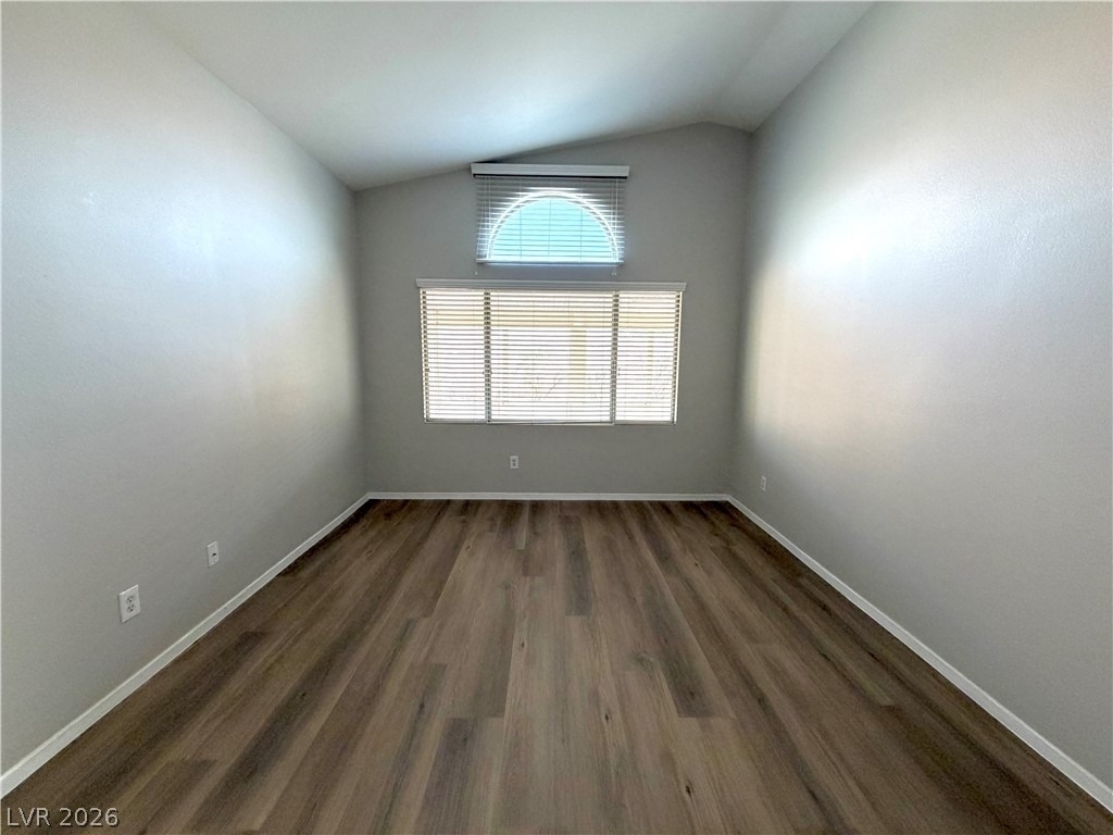 7766 Little Valley Avenue - Photo 13