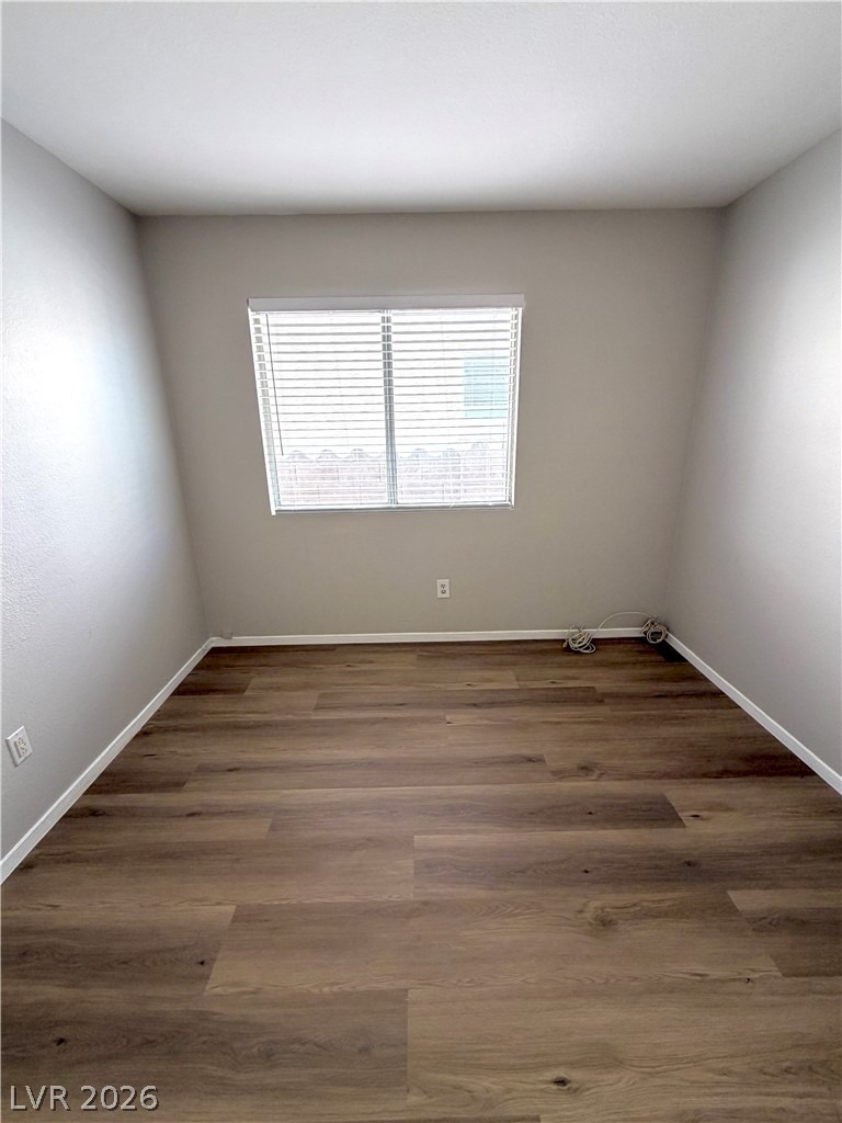 7766 Little Valley Avenue - Photo 26