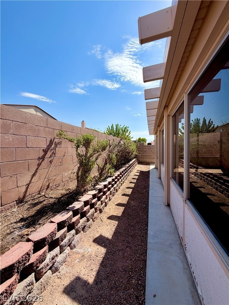 7766 Little Valley Avenue - Photo 31