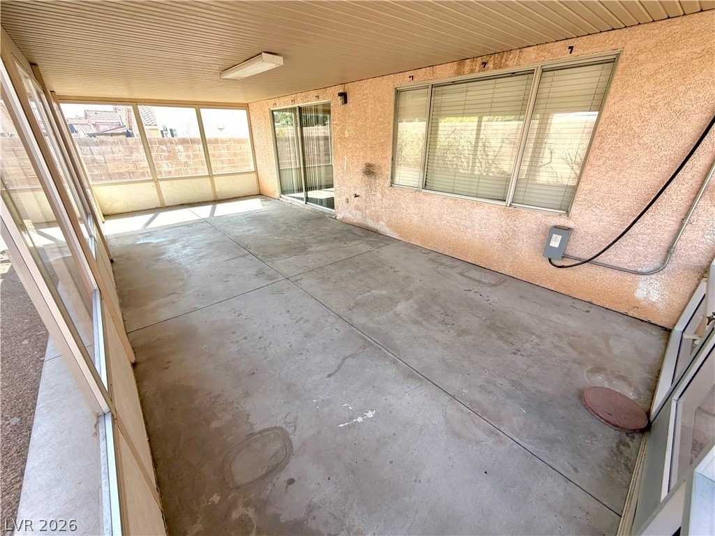 7766 Little Valley Avenue - Photo 27
