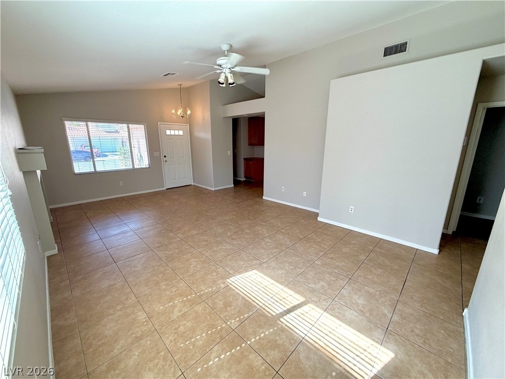 7766 Little Valley Avenue - Photo 5