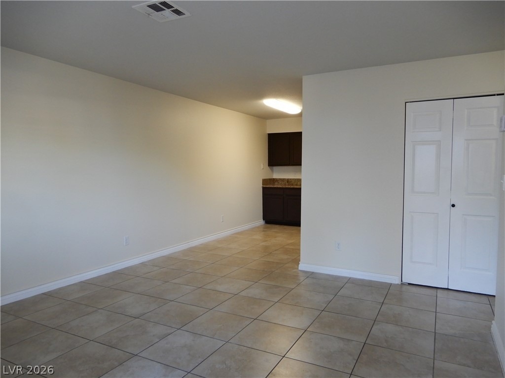 2120 Petersham Court - Photo 3