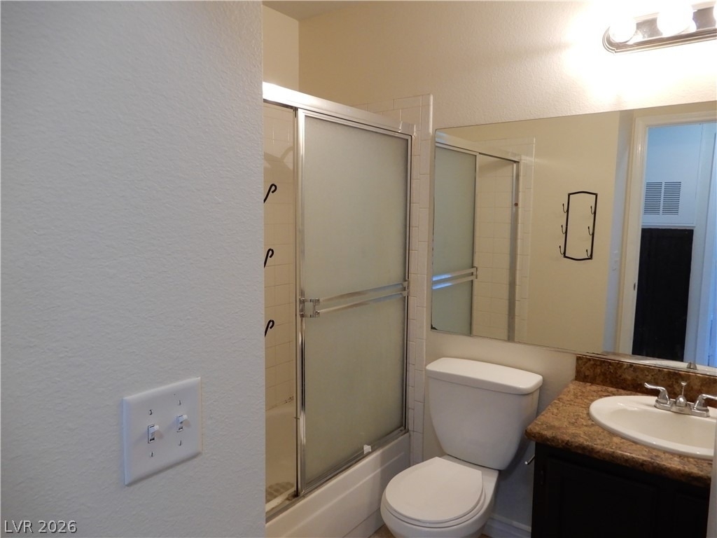 2120 Petersham Court - Photo 7
