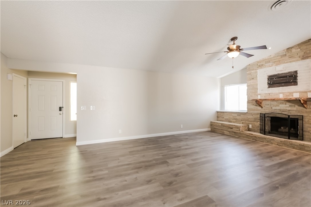 5322 Camden Avenue - Photo 1