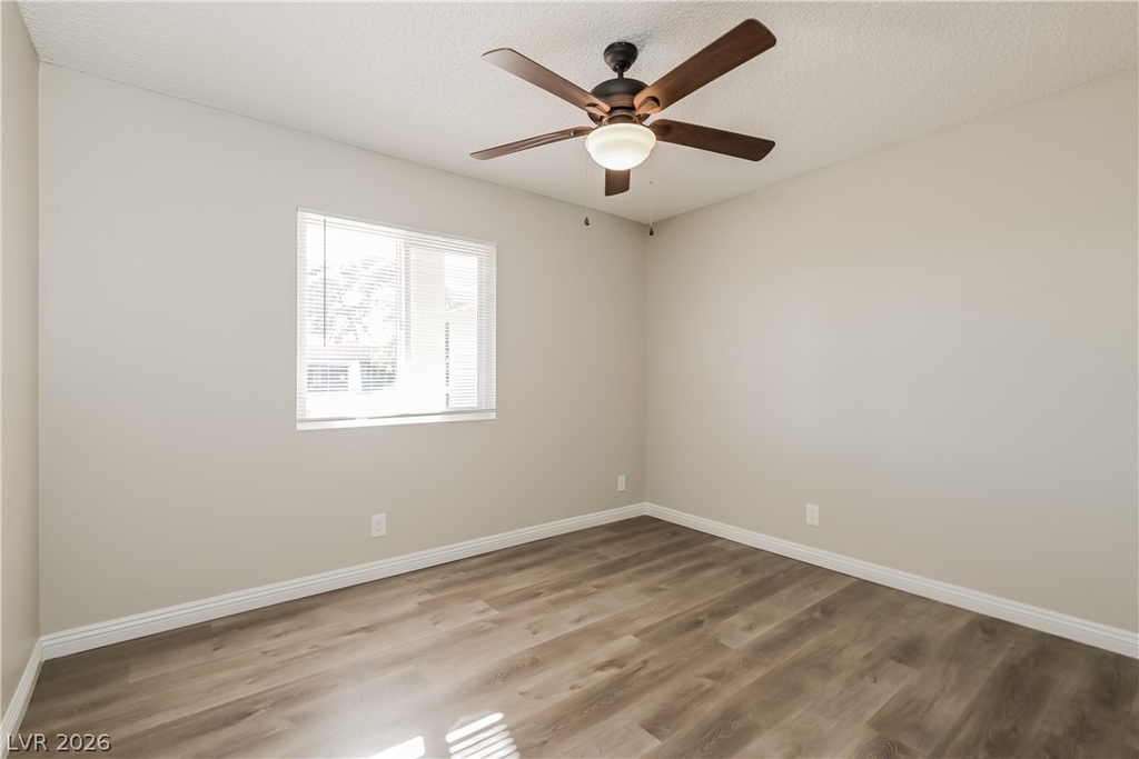 5322 Camden Avenue - Photo 9