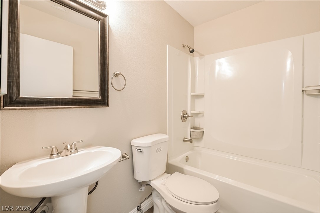 5322 Camden Avenue - Photo 12