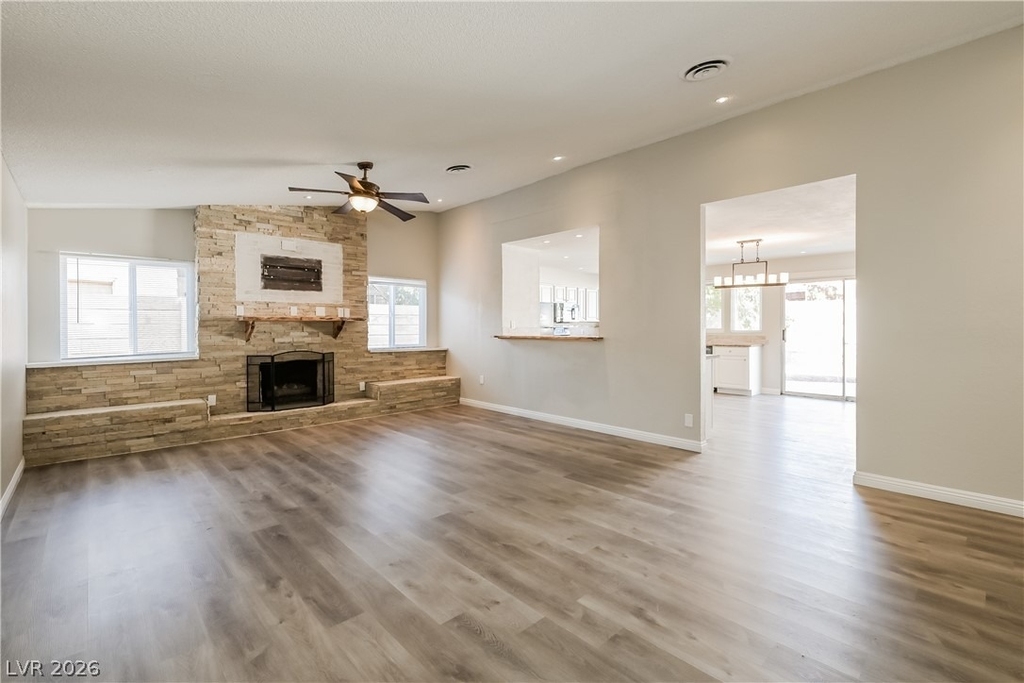 5322 Camden Avenue - Photo 2