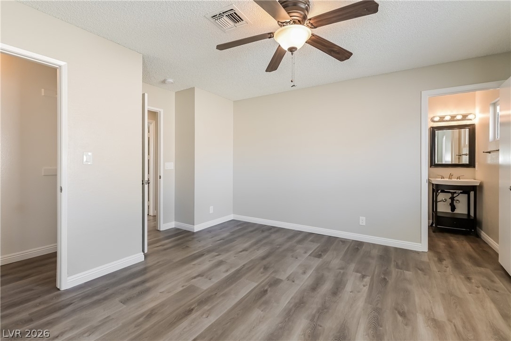 5322 Camden Avenue - Photo 7