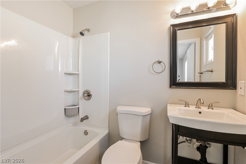 5322 Camden Avenue - Photo 8
