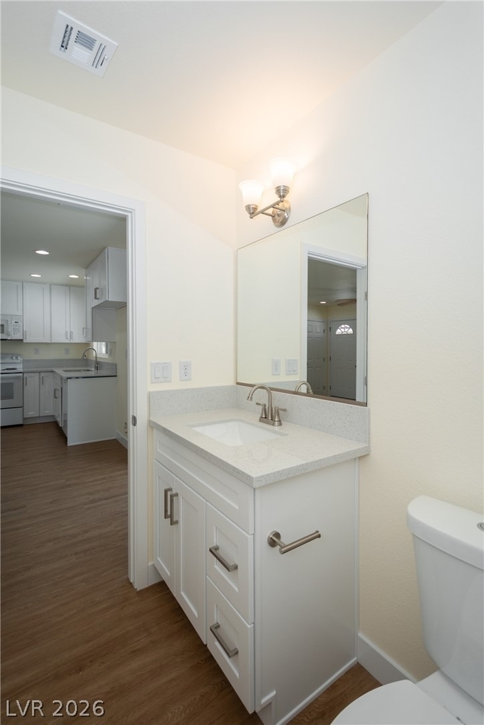 660 San Lorenzo Street - Photo 15