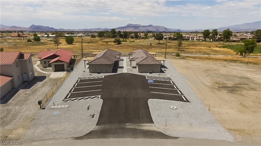 660 San Lorenzo Street - Photo 20
