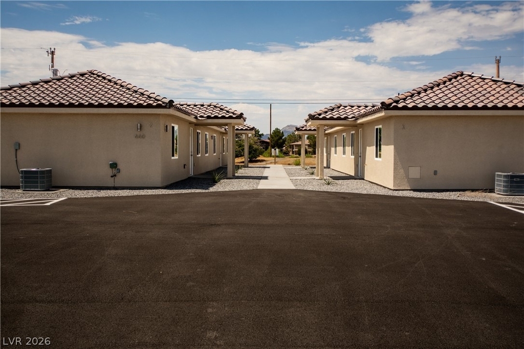 660 San Lorenzo Street - Photo 0