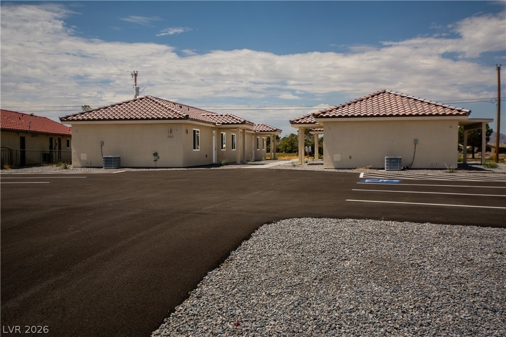 660 San Lorenzo Street - Photo 18