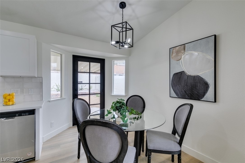 598 Jackson Drive - Photo 19