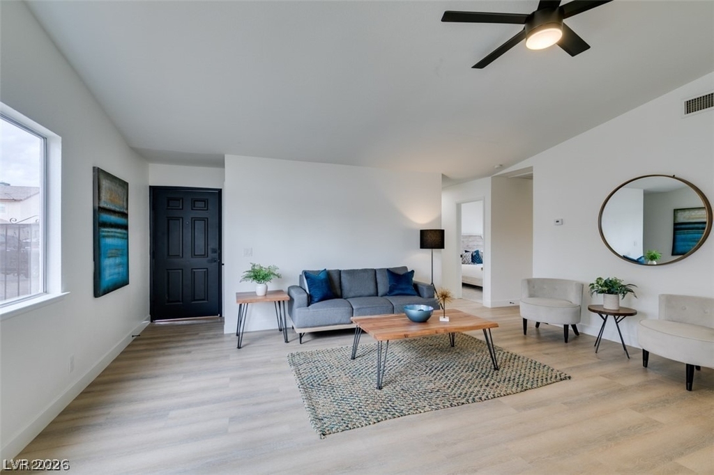 598 Jackson Drive - Photo 23