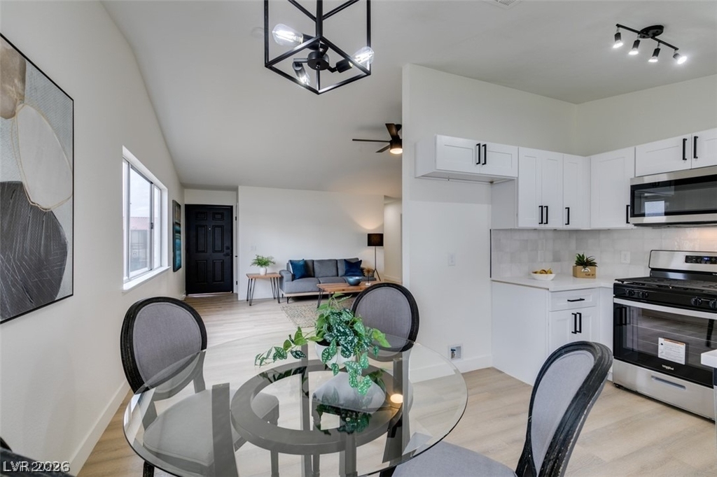 598 Jackson Drive - Photo 16