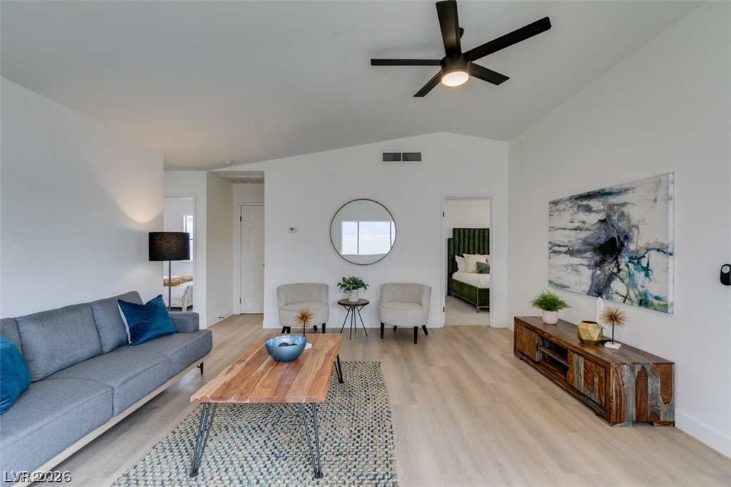598 Jackson Drive - Photo 34