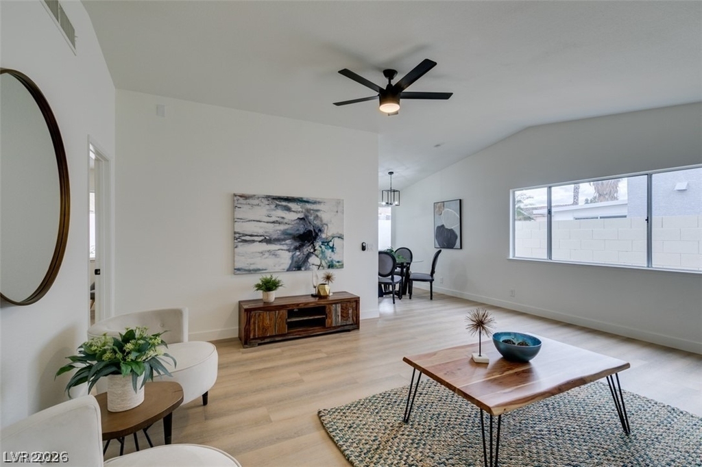 598 Jackson Drive - Photo 29