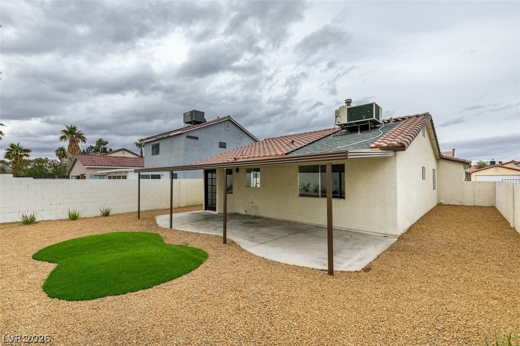 598 Jackson Drive - Photo 35