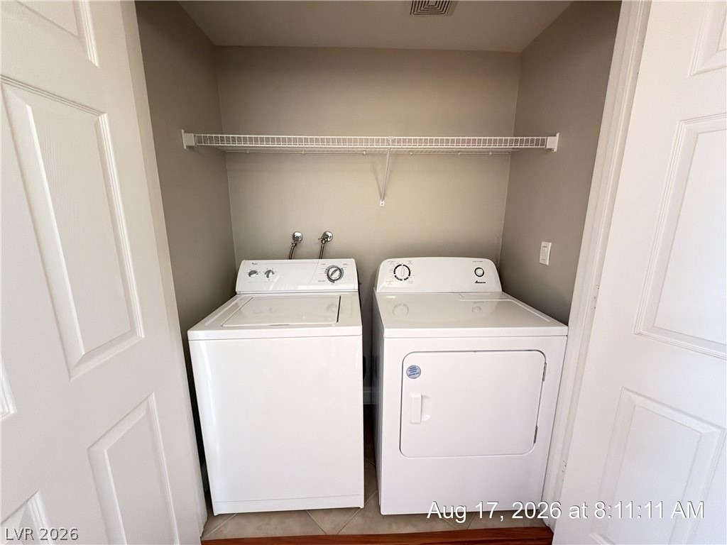 8000 W Badura Avenue - Photo 16