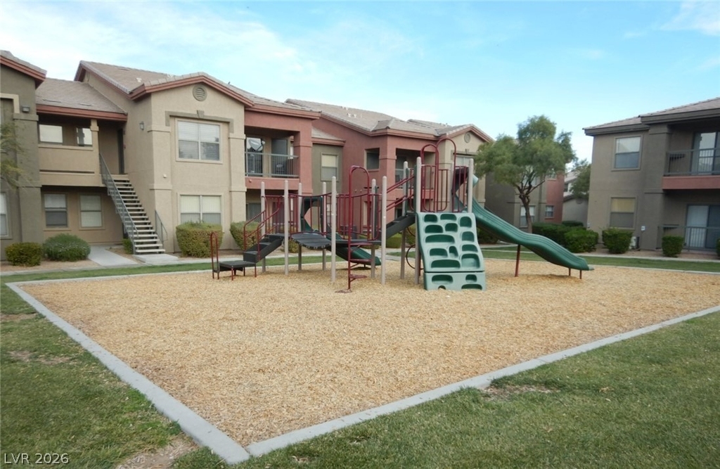 8000 W Badura Avenue - Photo 38