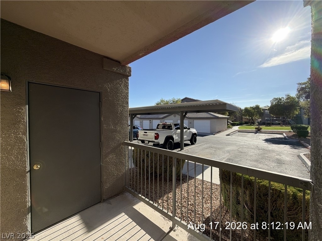 8000 W Badura Avenue - Photo 21