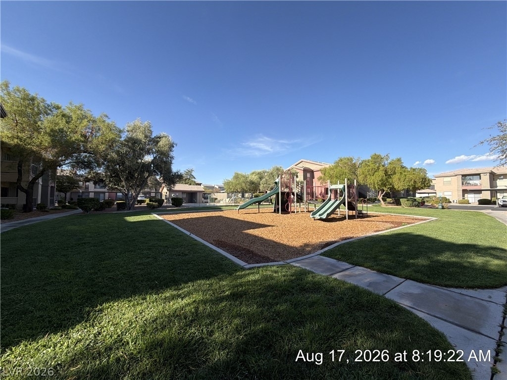 8000 W Badura Avenue - Photo 28