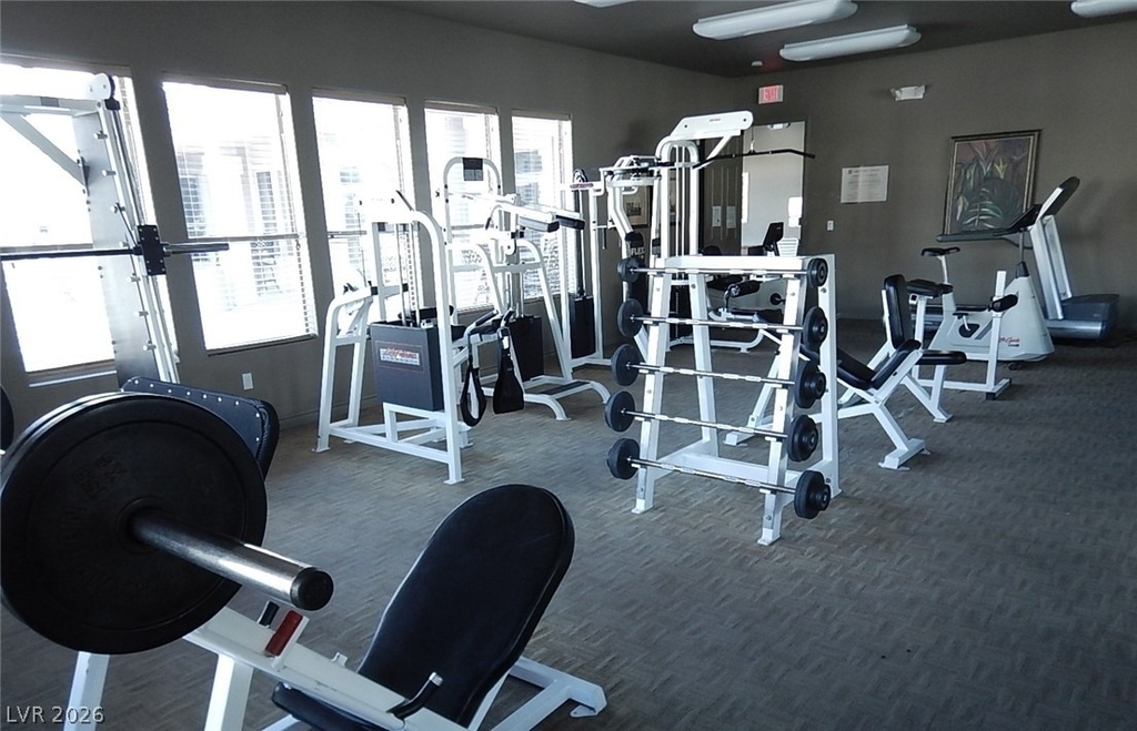 8000 W Badura Avenue - Photo 34