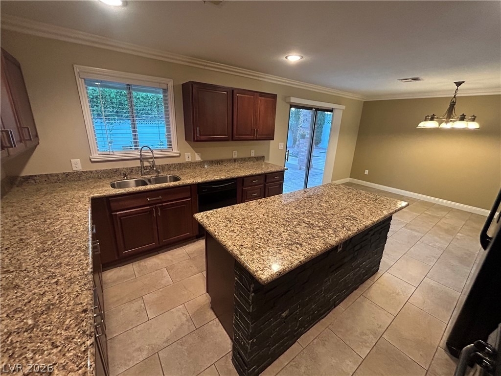 3875 Hoopa Lane - Photo 7