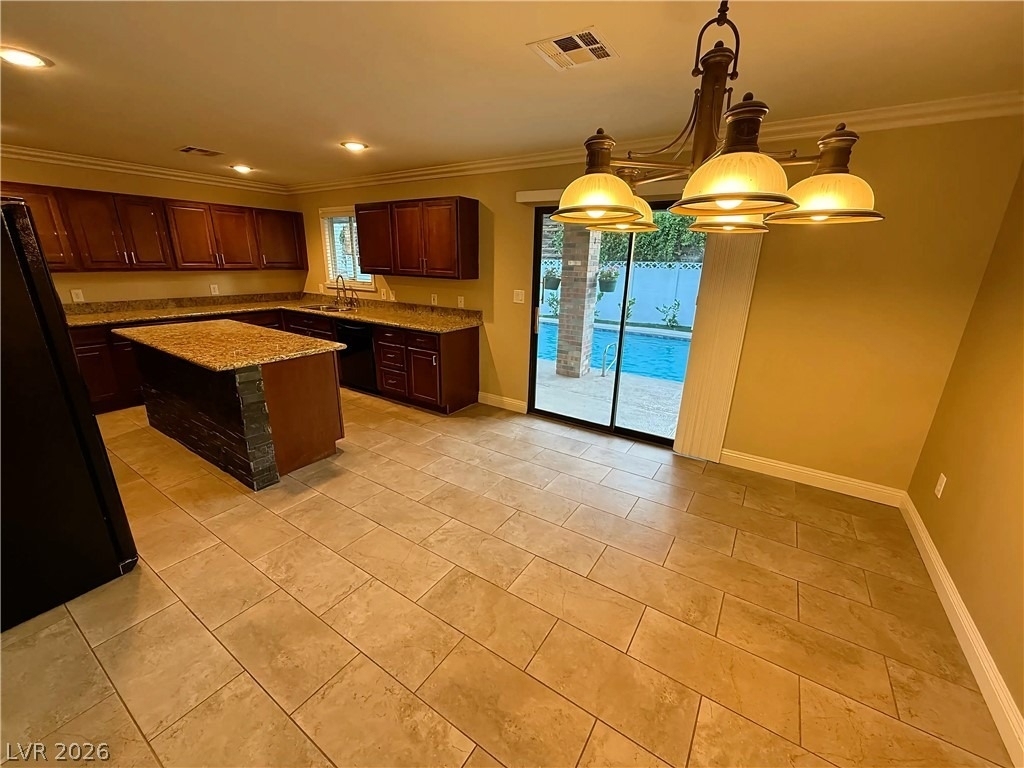 3875 Hoopa Lane - Photo 5