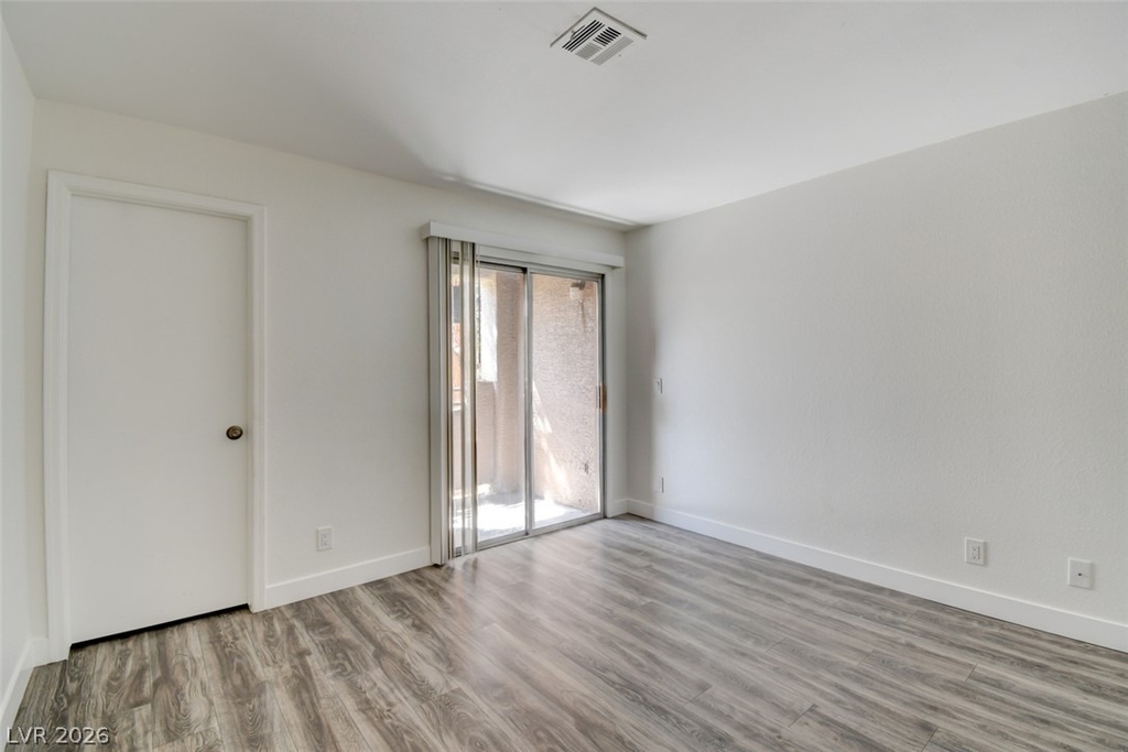 6867 Tamarus Street - Photo 8