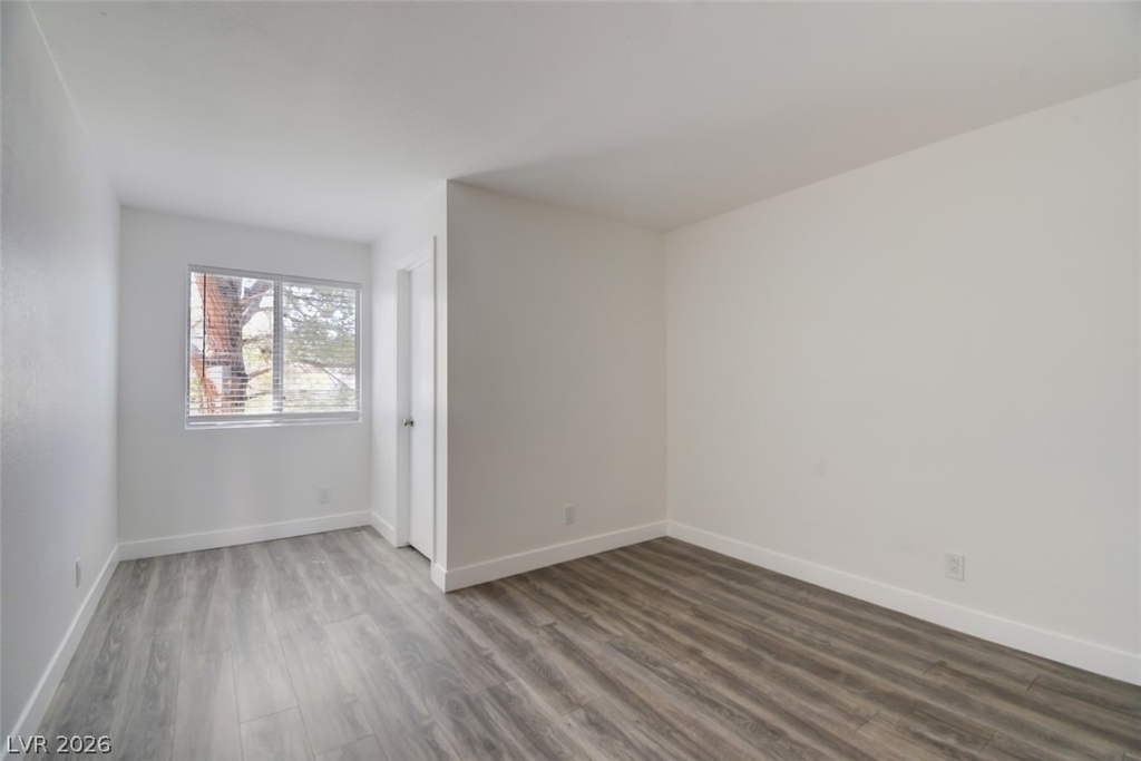 6867 Tamarus Street - Photo 12