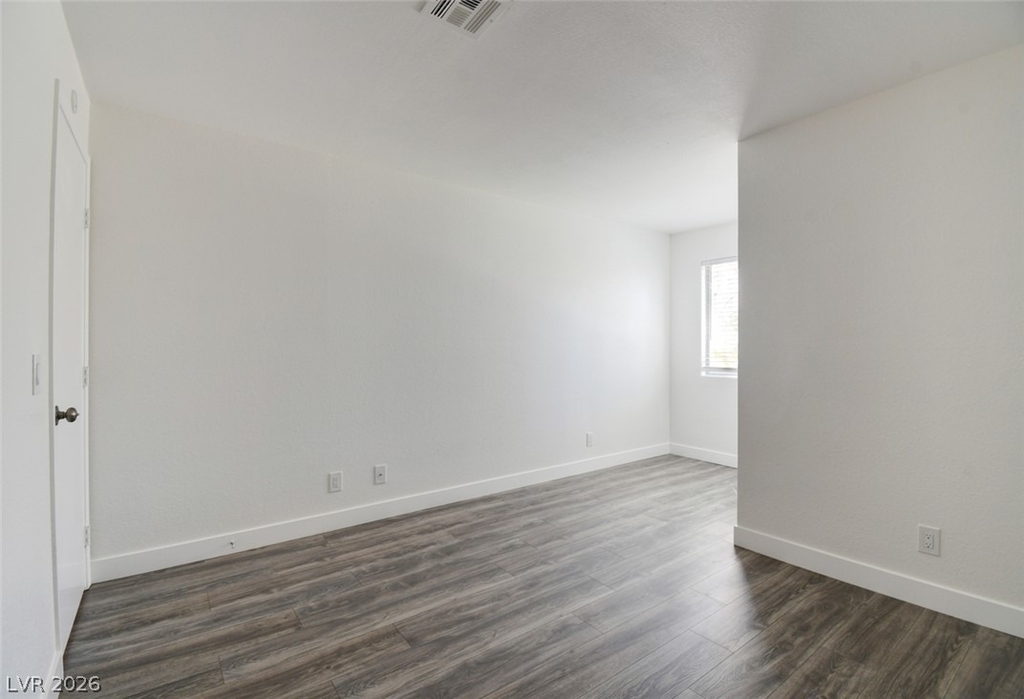 6867 Tamarus Street - Photo 13