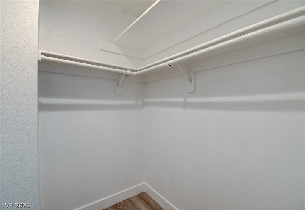 6867 Tamarus Street - Photo 17