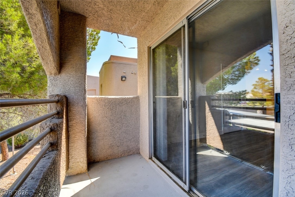 6867 Tamarus Street - Photo 22