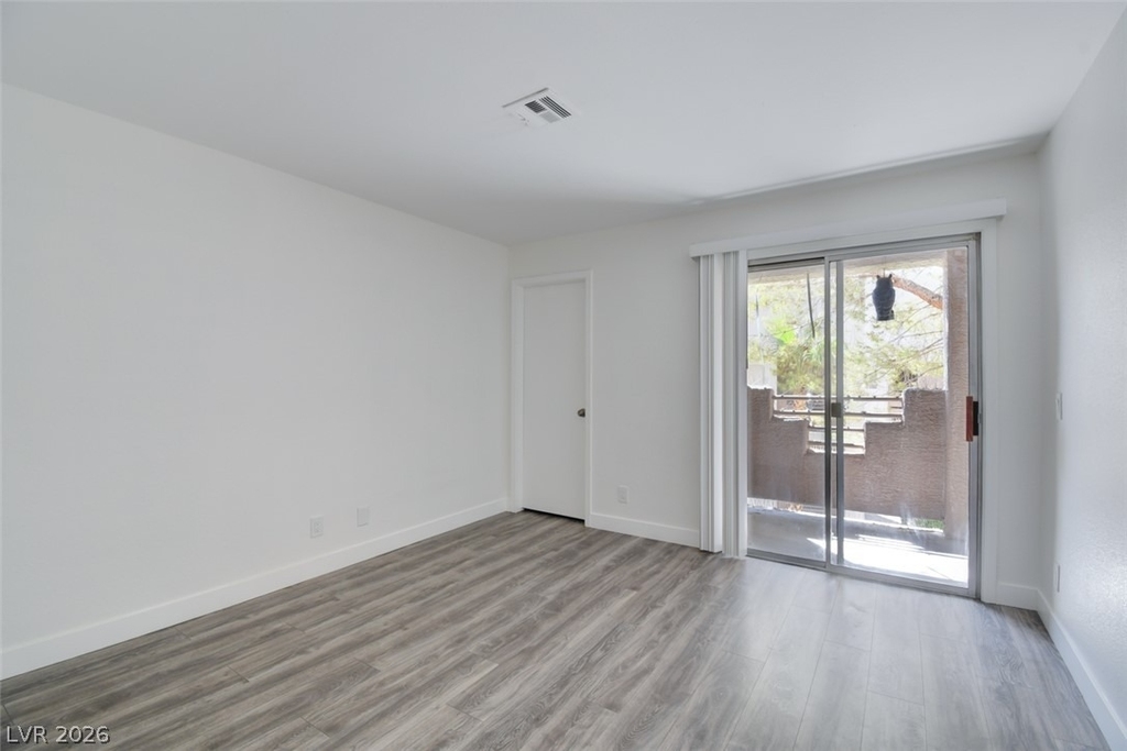 6867 Tamarus Street - Photo 7