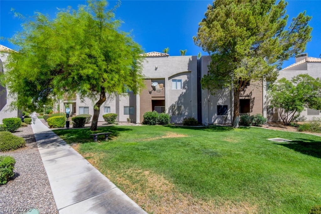 6867 Tamarus Street - Photo 28